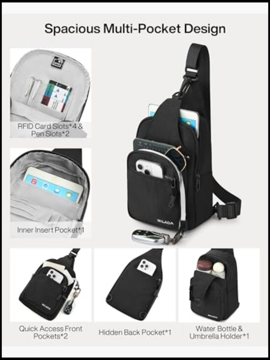 iconic compact weekender travel bag totes for Women, Duffel Bag Carry On Overnight Bag with Shoe Compartment Large Nylon Travel Weekend Tote Bag Ponds Liners 4.7Mil HDPE durable wheels FATHERS DAY 2026 Size:8/0 - 100 pcs